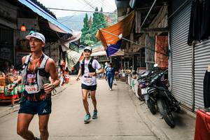 BIB: 
                            <button type="button" onclick="openModal(25509273)" class="btn btn-primary btn-sm float-right btn-popup" data-toggle="modal" data-target=".modal-high-quality">
                        <i class="fas fa-shopping-cart"></i> Add to Cart
                    </button>
                                            <button type="button" onclick="isThisMe(25509273, true)" class="btn btn-success btn-sm float-right btn-popup btn-isme hidden" data-toggle="tooltip" data-placement="bottom" title="นี่คือรูปของคุณใช่ไหม คลิกที่นี่เพื่อเอาเข้าอัลบั้ม">
                        <i class="fas fa-plus"></i> Add to album
                    </button>
                    <button type="button" onclick="isThisMe(25509273, false)" class="btn btn-warning btn-sm float-right btn-popup btn-isnotme hidden">
                        <i class="fas fa-ban"></i> Remove from album
                    </button>